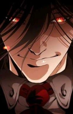 ALUCARD 