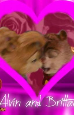 Alvin and the chipmunks Romeo and Juilet