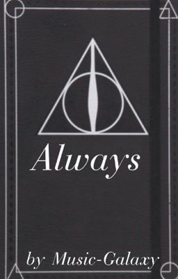 Always 