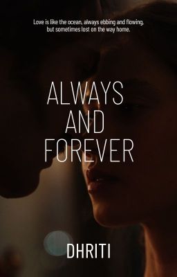 Always and Forever