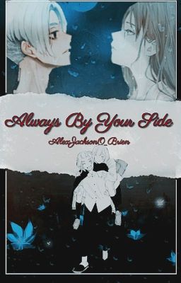 Always By Your Side | S.M. (ENG)