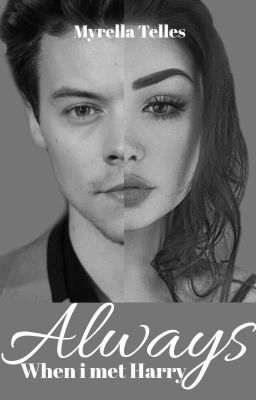 Always ||Harry Styles|| PAUSADA