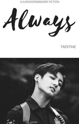 《always》 jjk