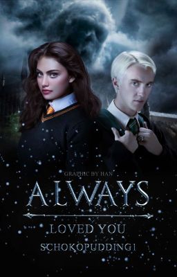 Always - Loved you