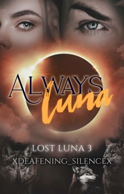 Always Luna