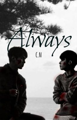 Always *[SeXing]