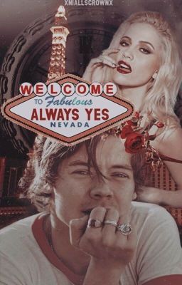 always yes · hs au