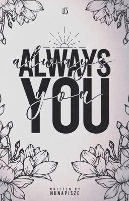 Always You