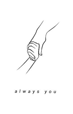 always you