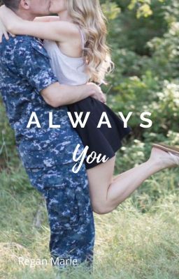 Always You (You Series)