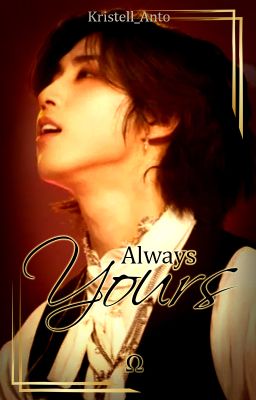 ALWAYS YOURS (Minsung) - Books 1 & 2