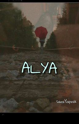 ALYA