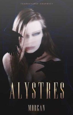 Alystres 