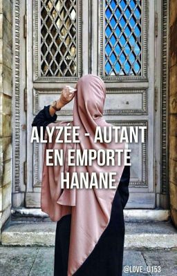 Alyzée - Autant en emporte Hanane