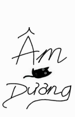 Âm - Dương 