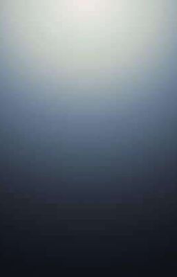 Ám Lưa Ảnh Thực