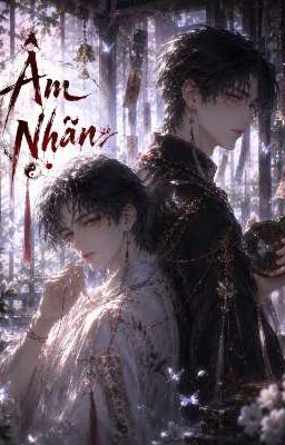 Âm Nhãn