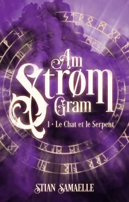 Am STRØM Gram S1 (Réecriture)