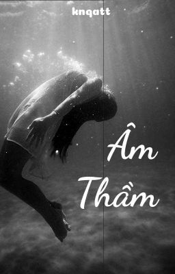 Âm thầm