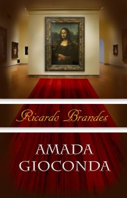 Amada Gioconda