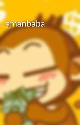 amanbaba