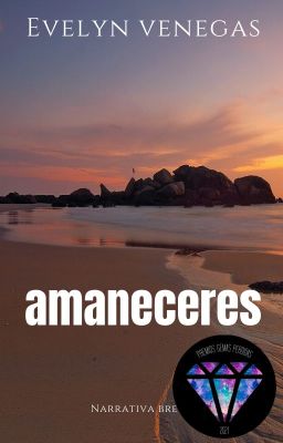 Amaneceres