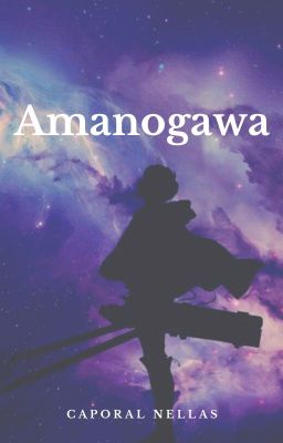 Amanogawa