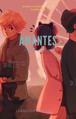 Amantes🌹