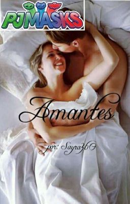 Amantes [Cancelado]