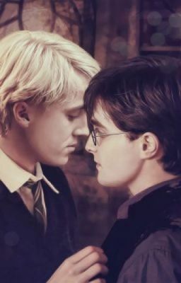 Amants ou sex-friends ? -Drarry-