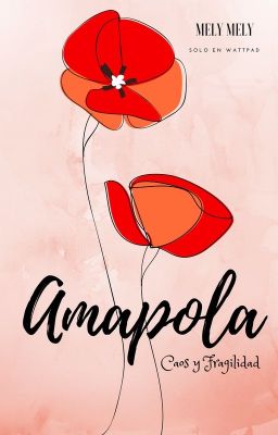 Amapola