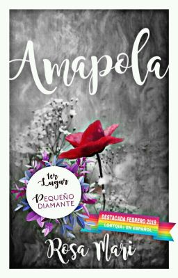 Amapola