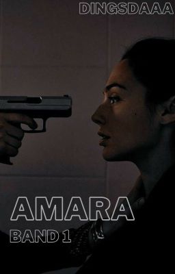 Amara