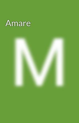 Amare