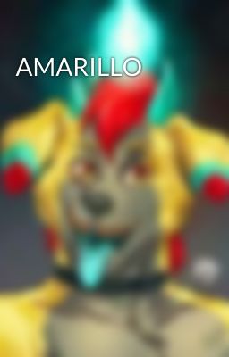 AMARILLO