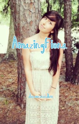 AmazingFiona