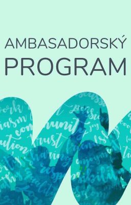 Ambasadorský program