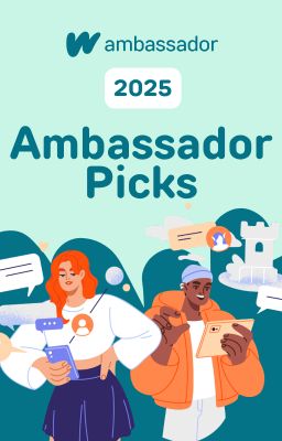 Ambassador Picks