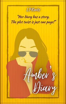 Amber's Diary||ONC-2022||