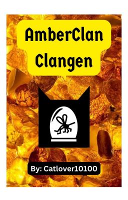 AmberClan - Clangen