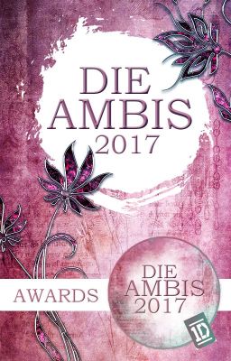 Ambis 2017