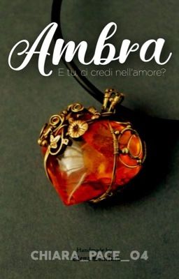 Ambra