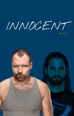 Ambrollins: Innocent 