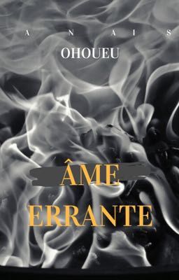 Âme errante 