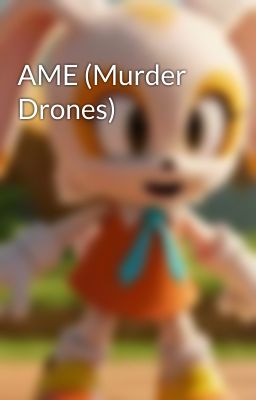 AME (Murder Drones)