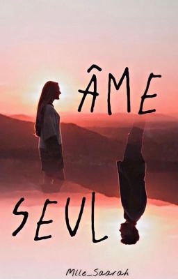 Âme Seul