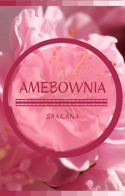 Amebownia