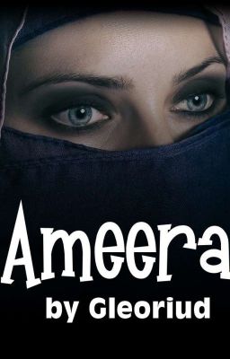 Ameera 