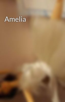 Amelia