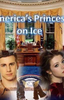 America's Princess on Ice